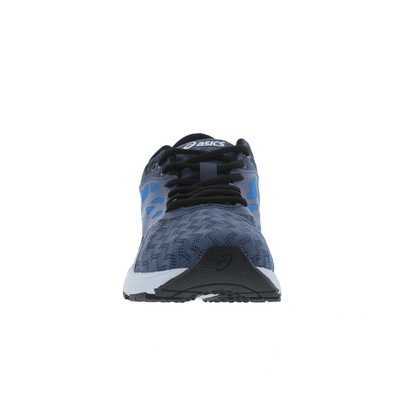 Tênis Asics Gel Flux 5 A - Masculino - Foto 3
