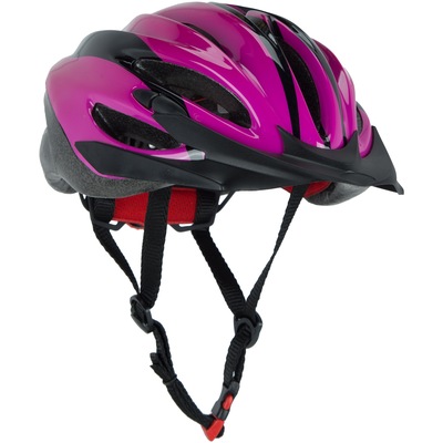 Capacete para Bike Spin Roller Style - Adulto - Foto 2