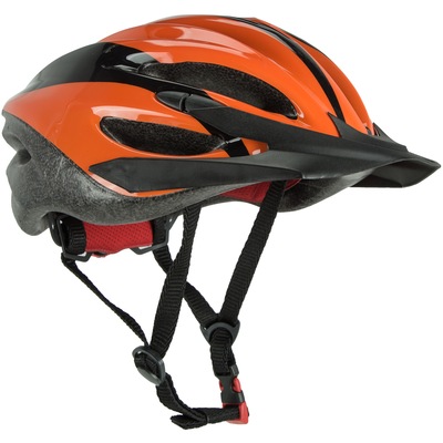 Capacete para Bike Spin Roller Style - Adulto - Foto 2