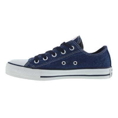 Tênis Converse All Star Chuck Taylor - Feminino - Foto 5