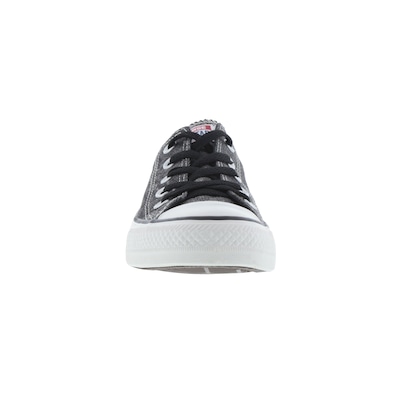 Tênis Converse All Star Chuck Taylor - Feminino - Foto 3