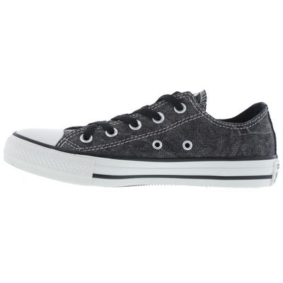 Tênis Converse All Star Chuck Taylor - Feminino - Foto 5