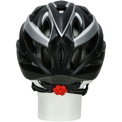 Capacete para Bike Spin Super Style - Adulto - Foto 4