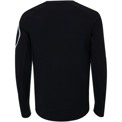Blusão Nike Sportswear Advance 15 FLC - Masculino - Foto 2