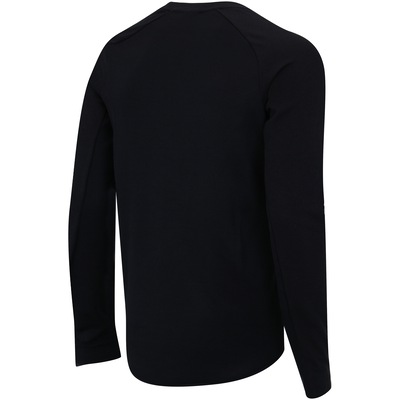 Blusão Nike Sportswear Advance 15 FLC - Masculino - Foto 4