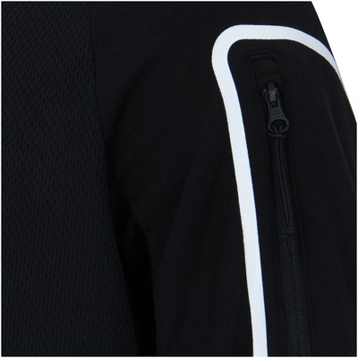 Blusão Nike Sportswear Advance 15 FLC - Masculino - Foto 5