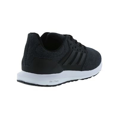 tênis adidas solyx masculino