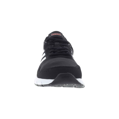 adidas fluidcloud neutral masculino