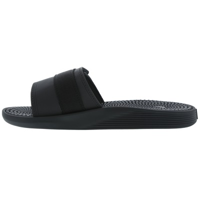 Chinelo Grendene Rider Infinity Max - Slide - Masculino - Foto 6