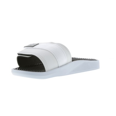 Chinelo Grendene Rider Infinity Max - Slide - Masculino - Foto 5