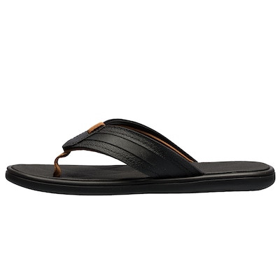 Chinelo Grendene Cartago Malta IV Dedo - Masculino - Foto 6