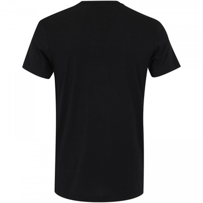 Camiseta adidas Star Wars Stormtrooper - Masculina - Foto 2