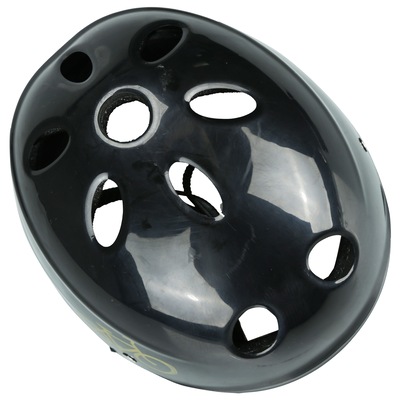 Capacete para Bike Oxer Star - Infantil - Foto 3