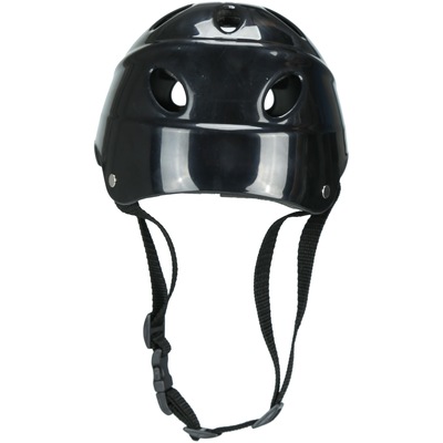 Capacete para Bike Oxer Star - Infantil - Foto 4