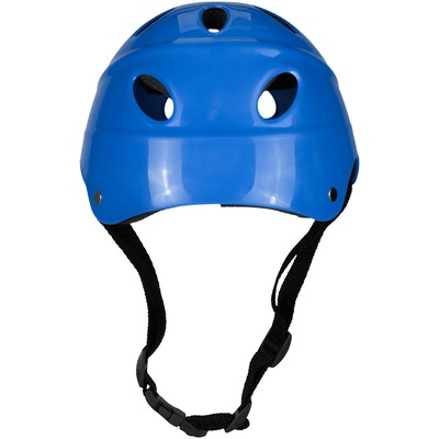Capacete para Bike Oxer Star - Infantil - Foto 4