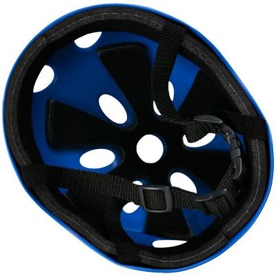 Capacete para Bike Oxer Star - Infantil - Foto 5