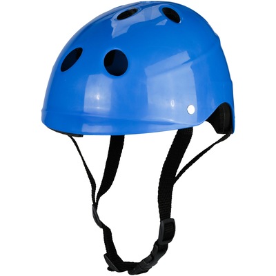 Capacete para Bike Oxer Star - Infantil - Foto 1