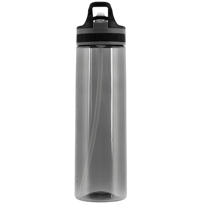 Squeeze Oxer Acqua - 800ml - Foto 2