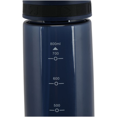 Squeeze Oxer Acqua - 800ml - Foto 3
