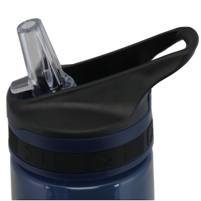 Squeeze Oxer Acqua - 800ml - Foto 4