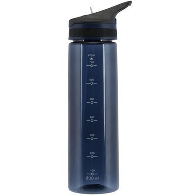 Squeeze Oxer Acqua - 800ml - Foto 1