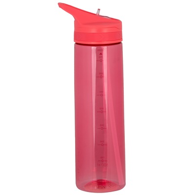 Squeeze Oxer Acqua - 800ml - Foto 1