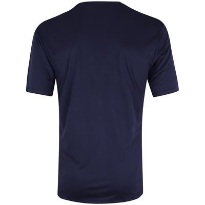 Camiseta Mizuno New - Masculina - Foto 2