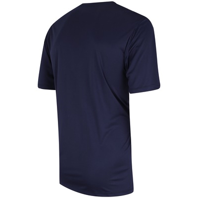 Camiseta Mizuno New - Masculina - Foto 4