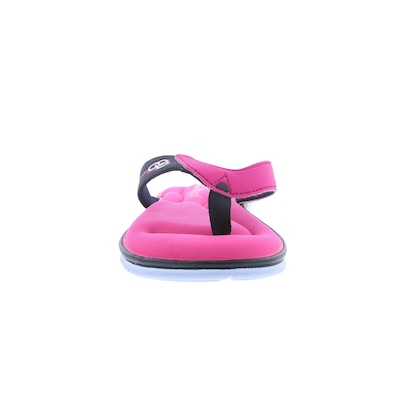 Chinelo Olympikus Venice - Feminino - Foto 4