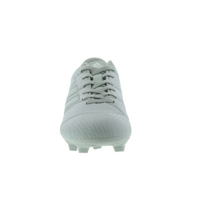 Chuteira de Campo adidas Nemeziz 18.4 FXG - Adulto - Foto 3