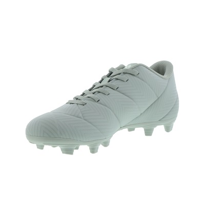 Chuteira de Campo adidas Nemeziz 18.4 FXG - Adulto - Foto 4
