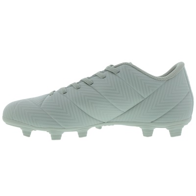 Chuteira de Campo adidas Nemeziz 18.4 FXG - Adulto - Foto 5