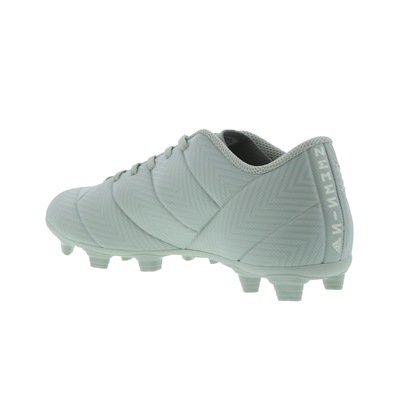 Chuteira de Campo adidas Nemeziz 18.4 FXG - Adulto - Foto 6