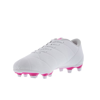 Chuteira de Campo adidas Nemeziz 18.4 FXG - Adulto - Foto 4