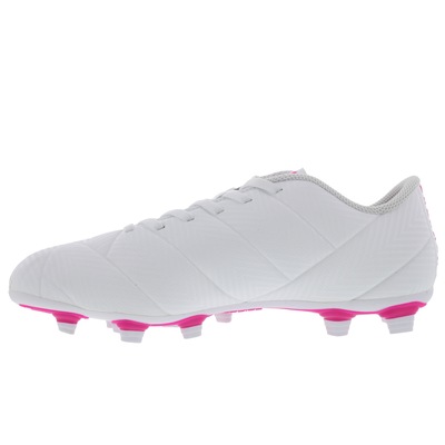 Chuteira de Campo adidas Nemeziz 18.4 FXG - Adulto - Foto 5