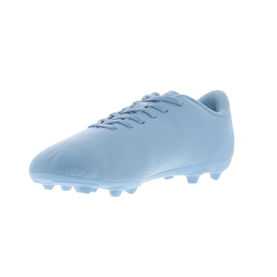 Chuteira de Campo adidas Nemeziz Messi 18.4 FG - Infantil - Foto 4