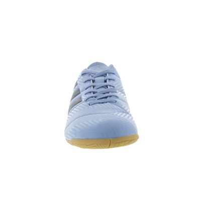 Chuteira Futsal adidas Nemeziz Messi Tango 18.4 IC - Adulto - Foto 3