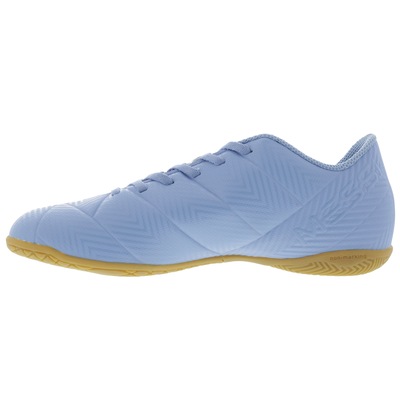 Chuteira Futsal adidas Nemeziz Messi Tango 18.4 IC - Adulto - Foto 5