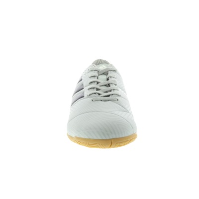 Chuteira Futsal adidas Nemeziz Tango 18.4 IC - Adulto - Foto 3