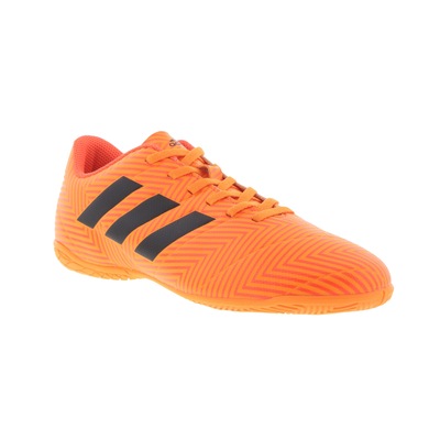 Chuteira Futsal adidas Nemeziz Tango 18.4 IC - Adulto - Foto 2