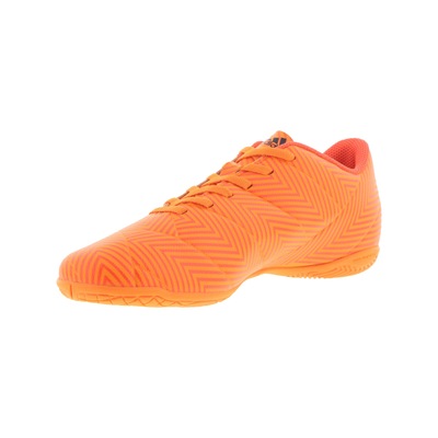 Chuteira Futsal adidas Nemeziz Tango 18.4 IC - Adulto - Foto 4