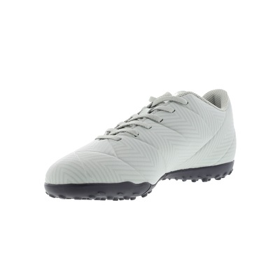 Chuteira Society adidas Nemeziz Tango 18.4 TF - Adulto - Foto 4