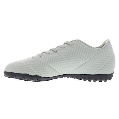 Chuteira Society adidas Nemeziz Tango 18.4 TF - Adulto - Foto 5