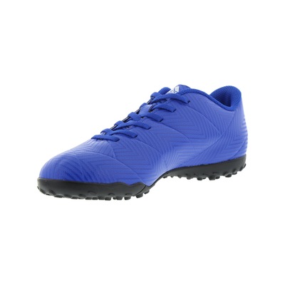 Chuteira Society adidas Nemeziz Tango 18.4 TF - Adulto - Foto 4