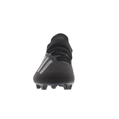Chuteira de Campo adidas X 18.3 FG - Adulto - Foto 3