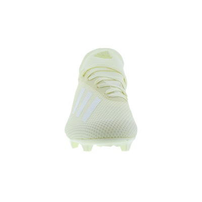 Chuteira de Campo adidas X 18.3 FG - Adulto - Foto 3