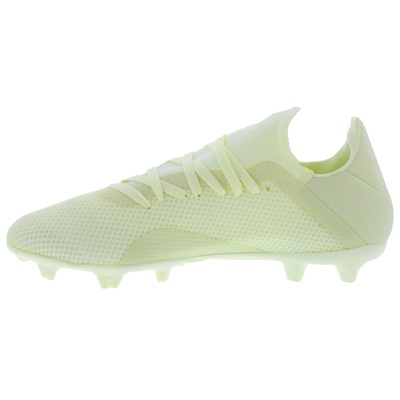 Chuteira de Campo adidas X 18.3 FG - Adulto - Foto 5