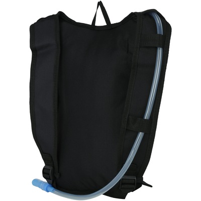 Mochila de Hidratação Acte Sports - 1,5 Litros - Foto 2