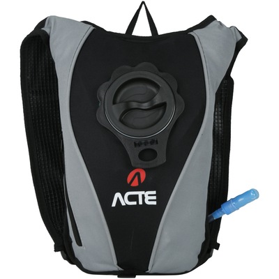 Mochila de Hidratação Acte Sports - 1,5 Litros - Foto 3