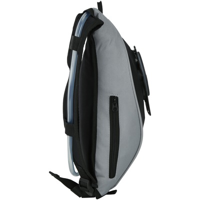 Mochila de Hidratação Acte Sports - 1,5 Litros - Foto 4